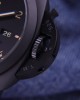 Panerai Luminor1950 PAM00441